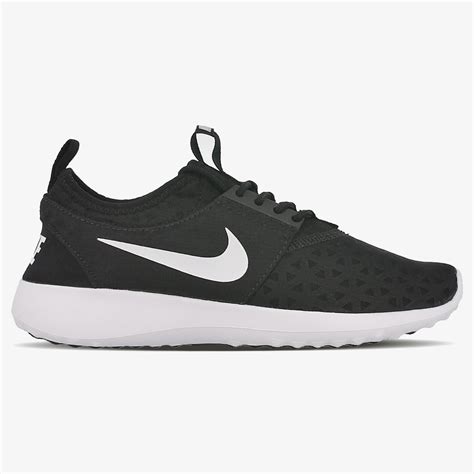 nike schuhe damen juvenate schwarz|Schwarze Nike Juvenate online entdecken .